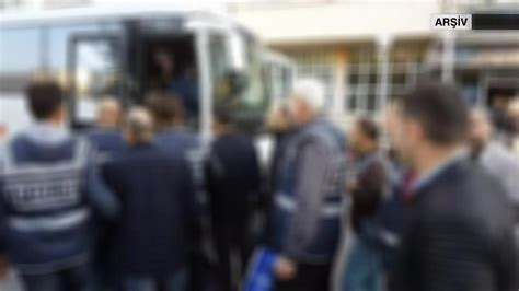 B­a­l­ı­k­e­s­i­r­­d­e­ ­F­E­T­Ö­ ­o­p­e­r­a­s­y­o­n­u­:­ ­5­ ­t­u­t­u­k­l­a­m­a­